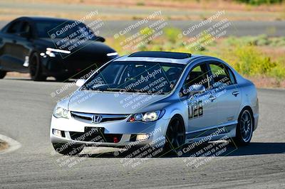 media/May-11-2024-Speed Ventures (Sat) [[6540dbf9cc]]/Black Group/Session 1-Turns 4 and 6/